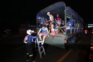 BIB: 
                            <button type="button" onclick="openModal(23014392)" class="btn btn-primary btn-sm float-right btn-popup" data-toggle="modal" data-target=".modal-high-quality">
                        <i class="fas fa-shopping-cart"></i> Add to Cart
                    </button>
                                            <button type="button" onclick="isThisMe(23014392, true)" class="btn btn-success btn-sm float-right btn-popup btn-isme hidden" data-toggle="tooltip" data-placement="bottom" title="นี่คือรูปของคุณใช่ไหม คลิกที่นี่เพื่อเอาเข้าอัลบั้ม">
                        <i class="fas fa-plus"></i> Add to album
                    </button>
                    <button type="button" onclick="isThisMe(23014392, false)" class="btn btn-warning btn-sm float-right btn-popup btn-isnotme hidden">
                        <i class="fas fa-ban"></i> Remove from album
                    </button>